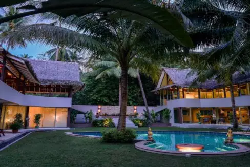 koh-phangan-4-bed-garden-villa-estate-29319