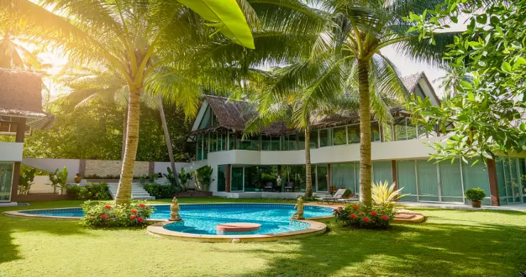 koh-phangan-4-bed-garden-villa-estate-29320