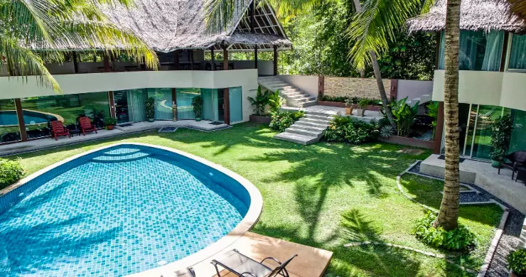 koh-phangan-4-bed-garden-villa-estate-29321