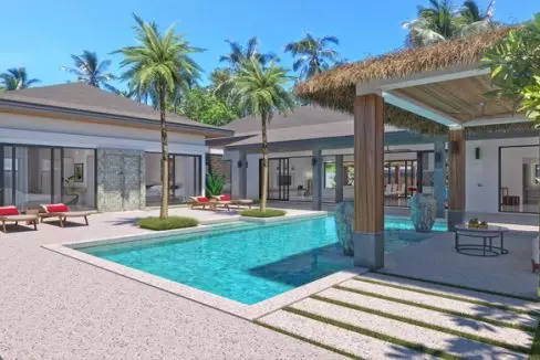 koh-samui-luxury-bali-pool-villas-for-sale-maenam-18170