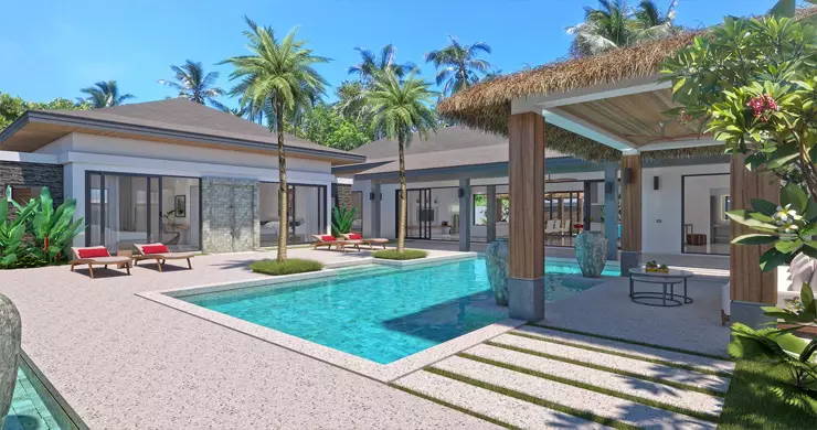 koh-samui-luxury-bali-pool-villas-for-sale-maenam-18170