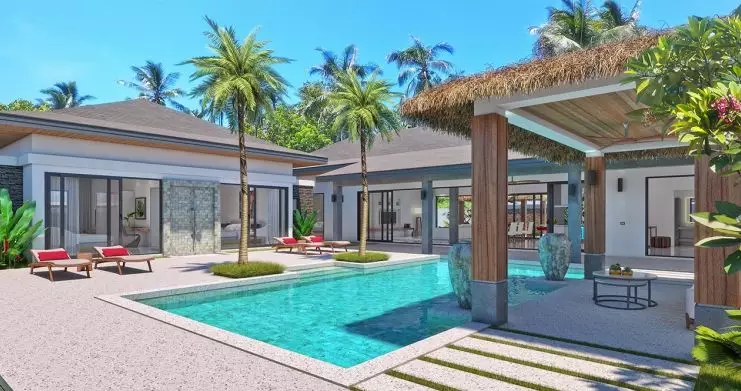 koh-samui-luxury-bali-pool-villas-for-sale-maenam-18262-property-main