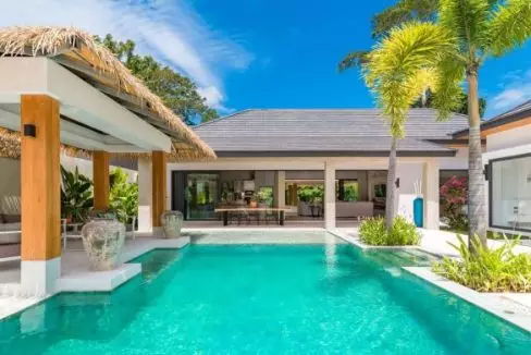 koh-samui-luxury-bali-pool-villas-for-sale-maenam-18799-property-main