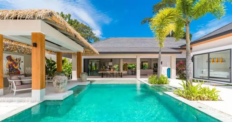 koh-samui-luxury-bali-pool-villas-for-sale-maenam-18799-property-main