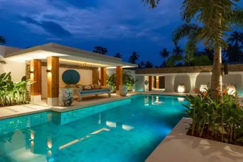 koh-samui-luxury-pool-villa-bali-style-maenam-23827