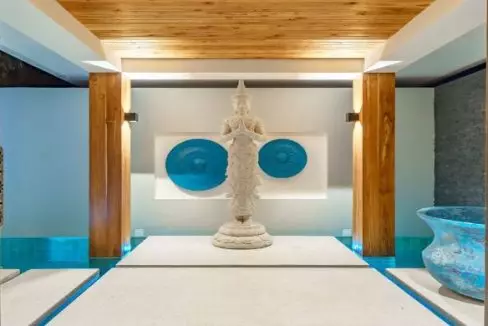 koh-samui-luxury-pool-villa-bali-style-maenam-23828