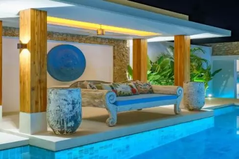 koh-samui-luxury-pool-villa-bali-style-maenam-23833