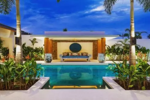 koh-samui-luxury-pool-villa-bali-style-maenam-23835
