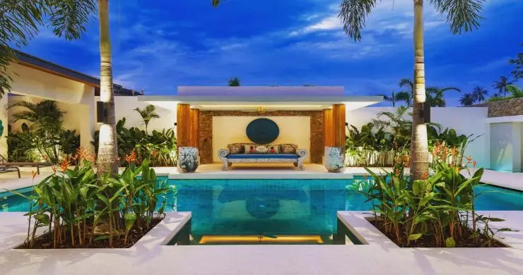 koh-samui-luxury-pool-villa-bali-style-maenam-23835