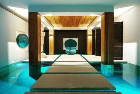 koh-samui-luxury-pool-villa-bali-style-maenam-23838