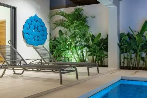 koh-samui-luxury-pool-villa-bali-style-maenam-23841