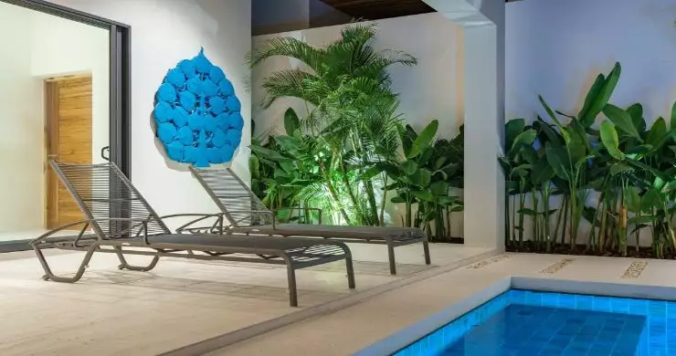 koh-samui-luxury-pool-villa-bali-style-maenam-23841