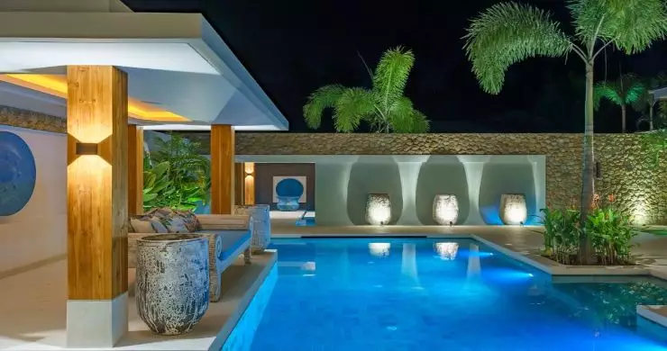 koh-samui-luxury-pool-villa-bali-style-maenam-23843