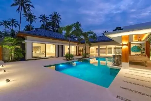 koh-samui-luxury-pool-villa-bali-style-maenam-23844