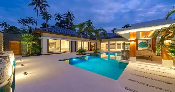 koh-samui-luxury-pool-villa-bali-style-maenam-23844