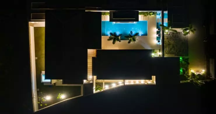 koh-samui-luxury-pool-villa-bali-style-maenam-23846