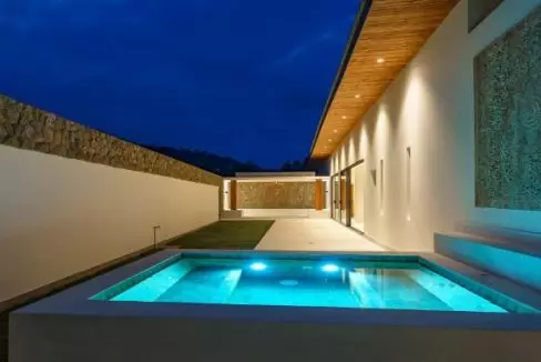koh-samui-luxury-pool-villa-bali-style-maenam-23850