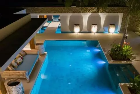 koh-samui-luxury-pool-villa-bali-style-maenam-23851
