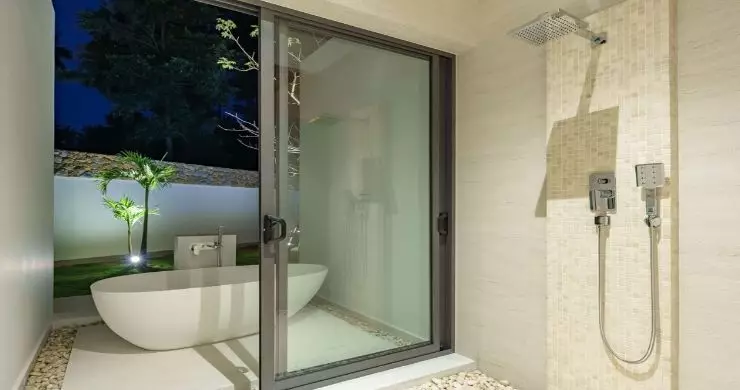 koh-samui-luxury-pool-villa-bali-style-maenam-23852