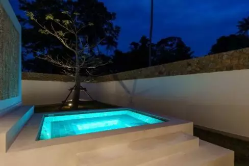 koh-samui-luxury-pool-villa-bali-style-maenam-23855