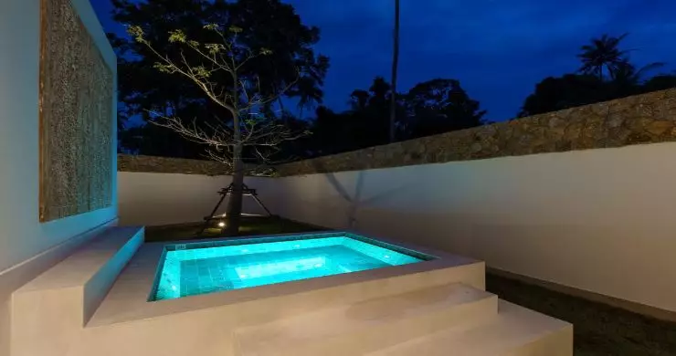 koh-samui-luxury-pool-villa-bali-style-maenam-23855