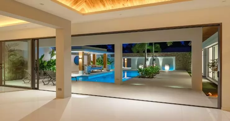 koh-samui-luxury-pool-villa-bali-style-maenam-23856