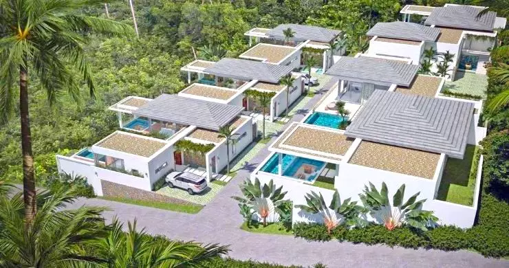 koh-samui-luxury-villa-3-bed-sea-view-bophut-26470
