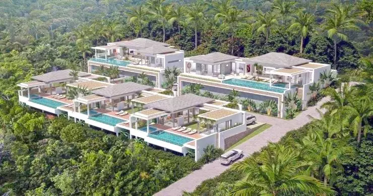 koh-samui-luxury-villa-3-bed-sea-view-bophut-26471