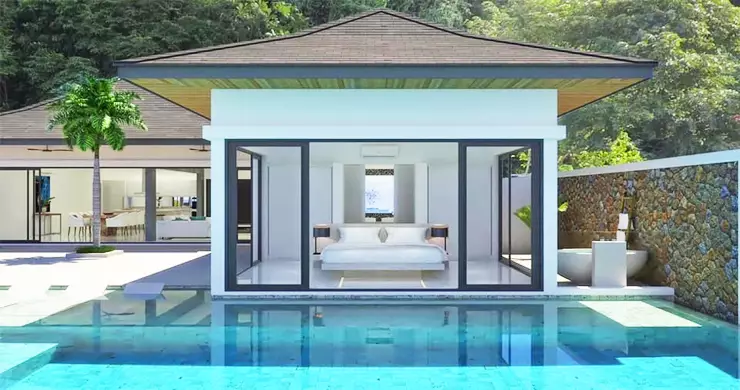 koh-samui-luxury-villa-3-bed-sea-view-bophut-26474