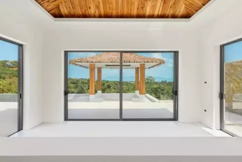 koh-samui-luxury-villa-3-bed-sea-view-bophut-26751