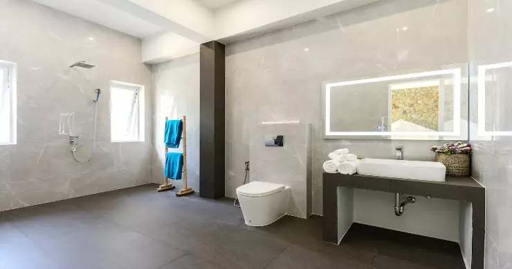 koh-samui-luxury-villa-4-bed-chaweng-noi-29930