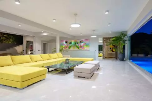 koh-samui-luxury-villa-4-bed-chaweng-noi-29938