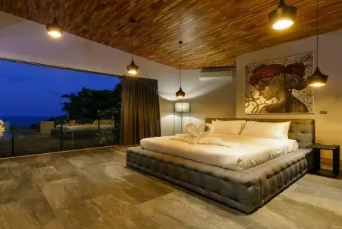 koh-samui-luxury-villa-4-bed-sea-view-chaweng-noi-28582