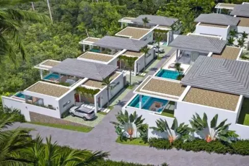 koh-samui-luxuty-villa-4-bed-bali-pool-bophut-hills-28136