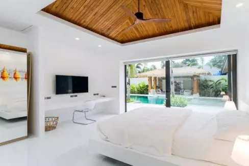 luxury-3-bedroom-bali-pool-villa-maenam-16799