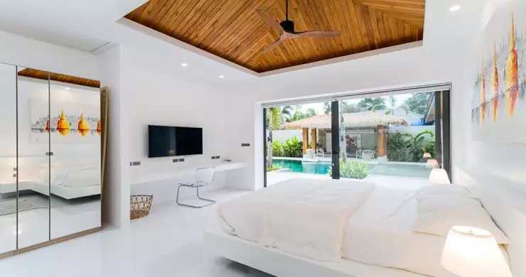 luxury-3-bedroom-bali-pool-villa-maenam-16799