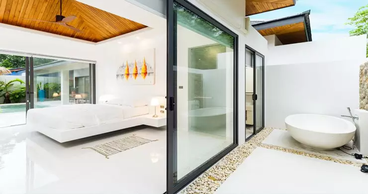 luxury-3-bedroom-bali-pool-villa-maenam-16801