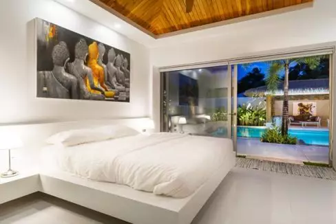 luxury-3-bedroom-bali-pool-villa-maenam-16802