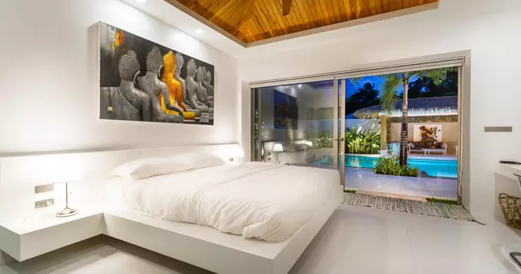 luxury-3-bedroom-bali-pool-villa-maenam-16802