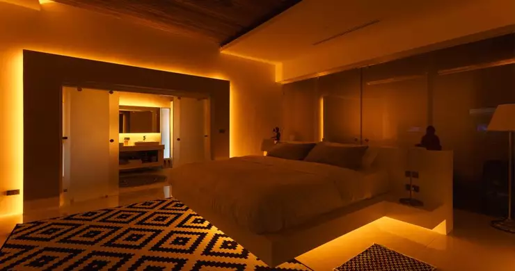 luxury-3-bedroom-bali-pool-villa-maenam-16806
