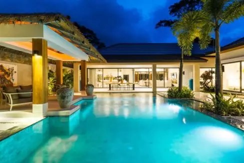 luxury-3-bedroom-bali-pool-villa-maenam-16807