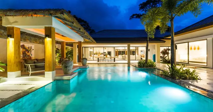 luxury-3-bedroom-bali-pool-villa-maenam-16807