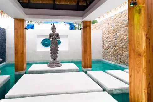 luxury-3-bedroom-bali-pool-villa-maenam-16810