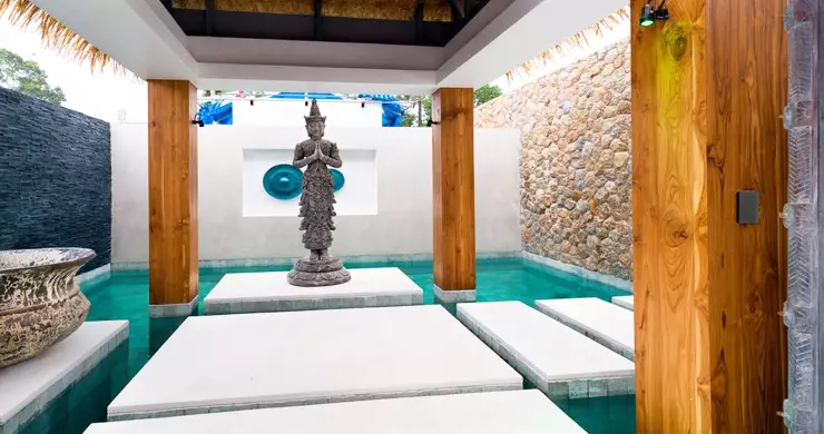 luxury-3-bedroom-bali-pool-villa-maenam-16810
