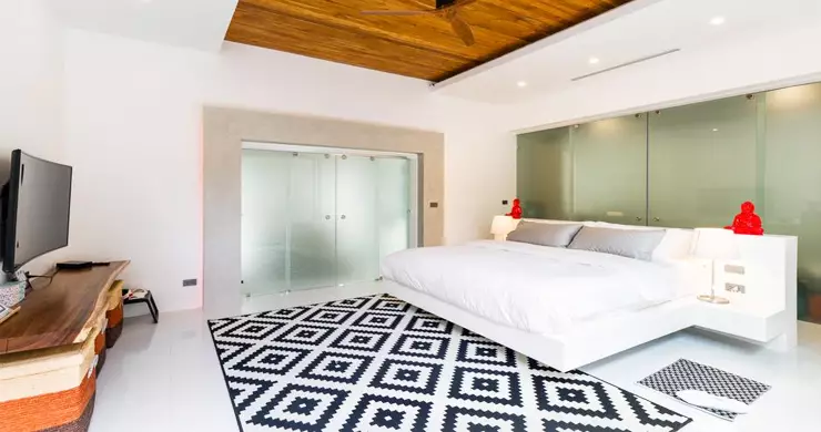 luxury-3-bedroom-bali-pool-villa-maenam-16811