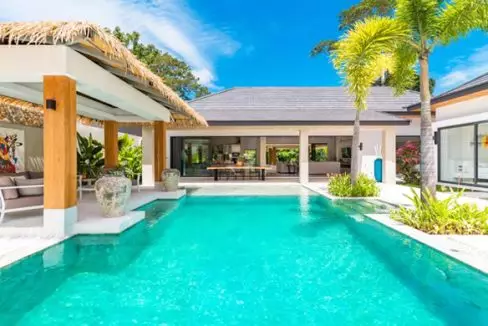 luxury-3-bedroom-bali-pool-villa-maenam-16813