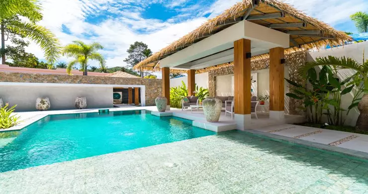 luxury-3-bedroom-bali-pool-villa-maenam-16814