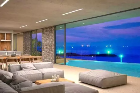 luxury-sea-view-villa-koh-samui-chaweng-noi-90859121