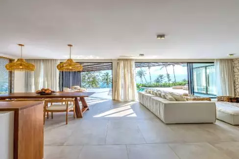 luxury-villas-for-sale-koh-samui-3-4-bed-chaweng-29856
