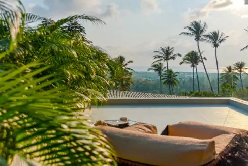 luxury-villas-for-sale-koh-samui-3-4-bed-chaweng-29863